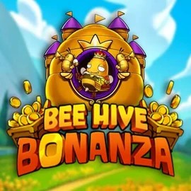 game logo by NetEnt on legianos.com.pl