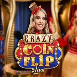 game logo by Evolution on legianos.com.pl