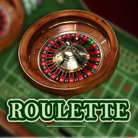 Roulette (Habanero) online slot from Habanero – play at legianos.com.pl